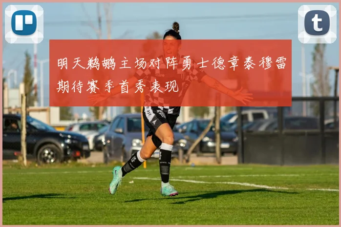 明天鹈鹕主场对阵勇士德章泰穆雷期待赛季首秀表现